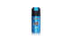 Picture of HEMANI SQUAD FOOTBALL BODY SPRAY 150ML